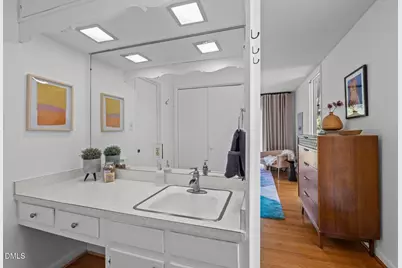 1709 Curtis Road, Chapel Hill, NC 27514 - Photo 37