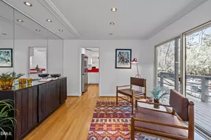 1709 Curtis Rd, Chapel Hill, NC 27514 - Photo 13