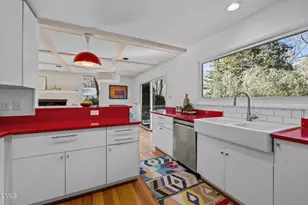 1709 Curtis Rd, Chapel Hill, NC 27514 - Photo 17