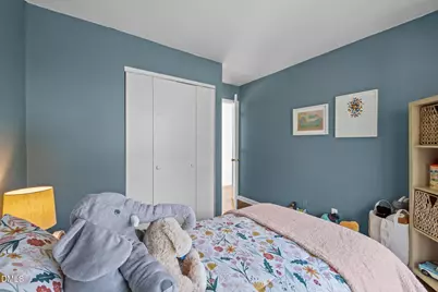 1709 Curtis Road, Chapel Hill, NC 27514 - Photo 39