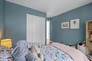 1709 Curtis Rd, Chapel Hill, NC 27514 - Photo 39