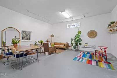 1709 Curtis Road, Chapel Hill, NC 27514 - Photo 27