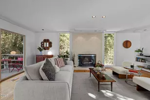 1709 Curtis Rd, Chapel Hill, NC 27514 - Photo 9