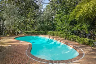 1709 Curtis Rd, Chapel Hill, NC 27514 - Photo 47