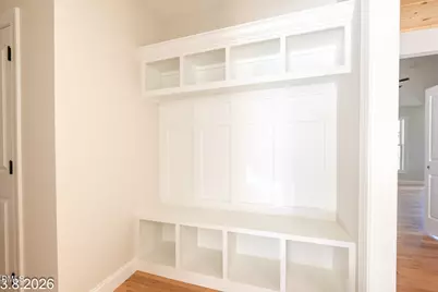 2321 Peachtree Hills Road, Spring Hope, NC 27882 - Photo 27