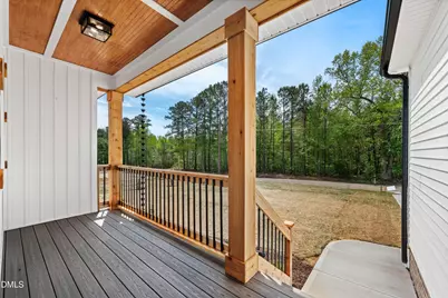 2321 Peachtree Hills Road, Spring Hope, NC 27882 - Photo 13