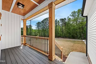 2321 Peachtree Hills Rd, Spring Hope, NC 27882 - Photo 13