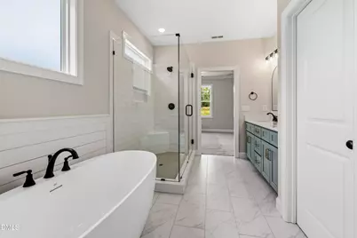 2321 Peachtree Hills Road, Spring Hope, NC 27882 - Photo 33