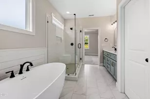 2321 Peachtree Hills Rd, Spring Hope, NC 27882 - Photo 33