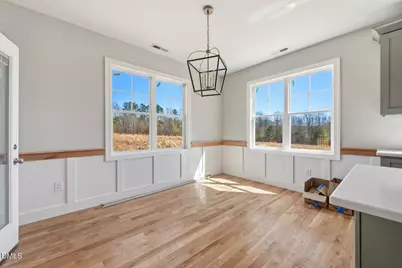 2321 Peachtree Hills Road, Spring Hope, NC 27882 - Photo 9