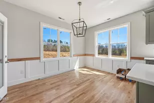 2321 Peachtree Hills Rd, Spring Hope, NC 27882 - Photo 9