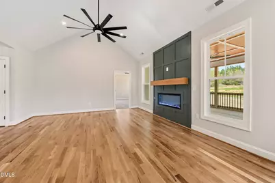 2321 Peachtree Hills Road, Spring Hope, NC 27882 - Photo 21