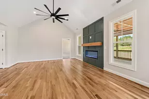 2321 Peachtree Hills Rd, Spring Hope, NC 27882 - Photo 21