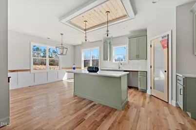 2321 Peachtree Hills Road, Spring Hope, NC 27882 - Photo 31