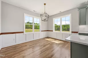 2321 Peachtree Hills Rd, Spring Hope, NC 27882 - Photo 5