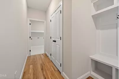 2321 Peachtree Hills Road, Spring Hope, NC 27882 - Photo 45