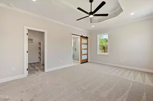 2321 Peachtree Hills Rd, Spring Hope, NC 27882 - Photo 5