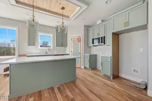 2321 Peachtree Hills Rd, Spring Hope, NC 27882 - Photo 7