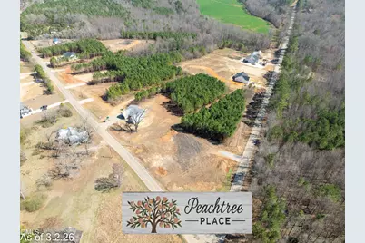 2321 Peachtree Hills Road, Spring Hope, NC 27882 - Photo 5