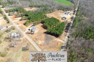 2321 Peachtree Hills Rd, Spring Hope, NC 27882 - Photo 5