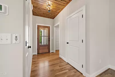 2321 Peachtree Hills Road, Spring Hope, NC 27882 - Photo 15