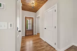 2321 Peachtree Hills Rd, Spring Hope, NC 27882 - Photo 15