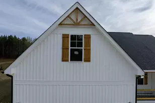 2321 Peachtree Hills Rd, Spring Hope, NC 27882 - Photo 41