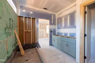 2321 Peachtree Hills Rd, Spring Hope, NC 27882 - Photo 5