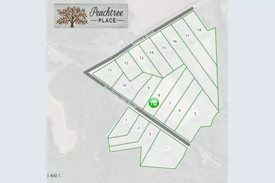 2321 Peachtree Hills Road, Spring Hope, NC 27882 - Photo 49