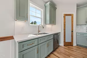 2321 Peachtree Hills Rd, Spring Hope, NC 27882 - Photo 23