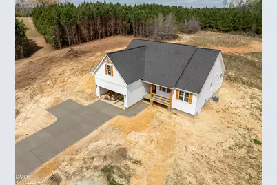 2321 Peachtree Hills Road, Spring Hope, NC 27882 - Photo 1