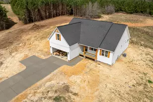 2321 Peachtree Hills Rd, Spring Hope, NC 27882 - Photo 1