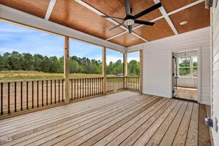 2321 Peachtree Hills Rd, Spring Hope, NC 27882 - Photo 7