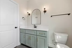2321 Peachtree Hills Rd, Spring Hope, NC 27882 - Photo 39