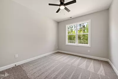 2321 Peachtree Hills Road, Spring Hope, NC 27882 - Photo 41