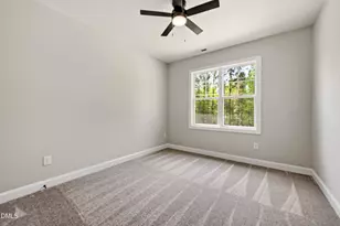 2321 Peachtree Hills Rd, Spring Hope, NC 27882 - Photo 41