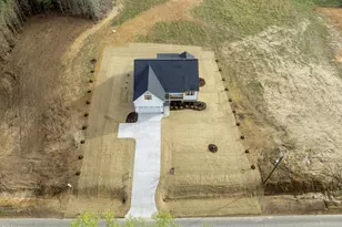 2321 Peachtree Hills Rd, Spring Hope, NC 27882 - Photo 39