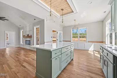 2321 Peachtree Hills Road, Spring Hope, NC 27882 - Photo 11