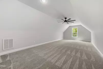 2321 Peachtree Hills Road, Spring Hope, NC 27882 - Photo 47