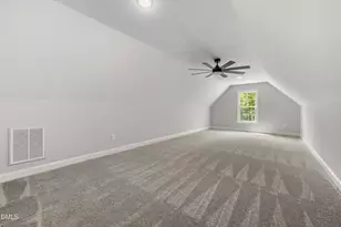 2321 Peachtree Hills Rd, Spring Hope, NC 27882 - Photo 47