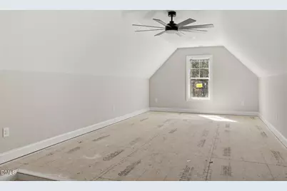 2321 Peachtree Hills Road, Spring Hope, NC 27882 - Photo 25