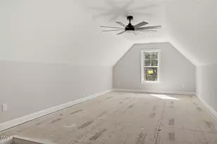 2321 Peachtree Hills Rd, Spring Hope, NC 27882 - Photo 25