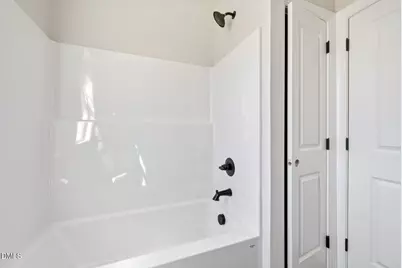 2321 Peachtree Hills Road, Spring Hope, NC 27882 - Photo 15