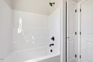 2321 Peachtree Hills Rd, Spring Hope, NC 27882 - Photo 15