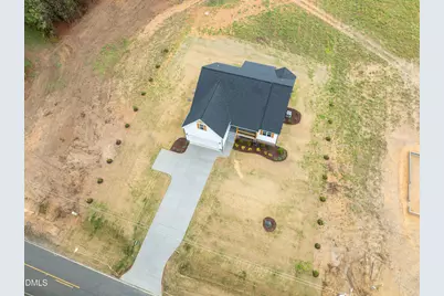 2321 Peachtree Hills Road, Spring Hope, NC 27882 - Photo 3