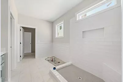 2321 Peachtree Hills Road, Spring Hope, NC 27882 - Photo 21