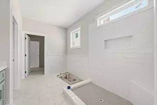 2321 Peachtree Hills Rd, Spring Hope, NC 27882 - Photo 21