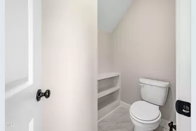 2321 Peachtree Hills Road, Spring Hope, NC 27882 - Photo 37