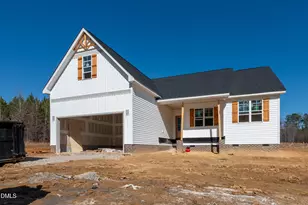 2321 Peachtree Hills Rd, Spring Hope, NC 27882 - Photo 1