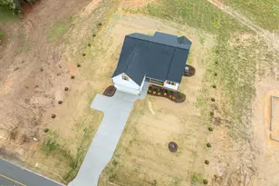 2321 Peachtree Hills Rd, Spring Hope, NC 27882 - Photo 53